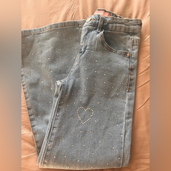 Jeans - Picture 4 of 7